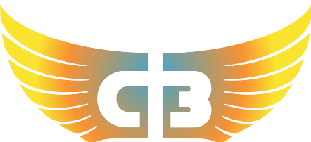 CT3.org Logo